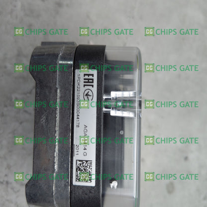 Dungs GW150A4