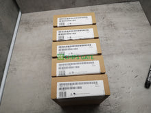 6ES7331-7PF01-0AB0