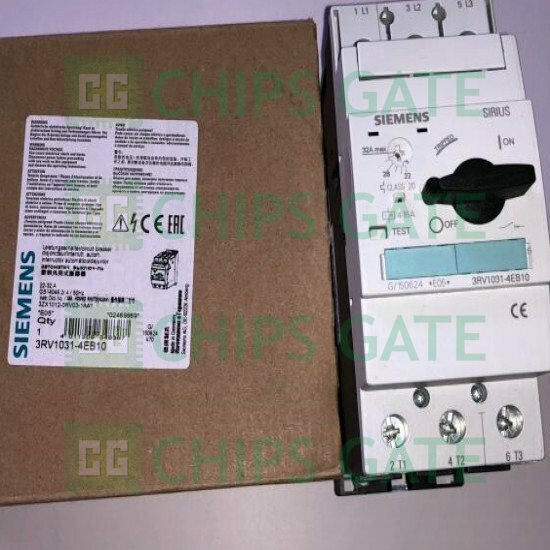 3RV10314EB10