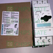 3RV10314EB10