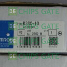 K3SC10
