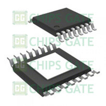 Fairchild FAN1655MTFX
