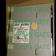 Hitachi EH-CPU316A