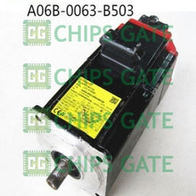 A06B0063B503