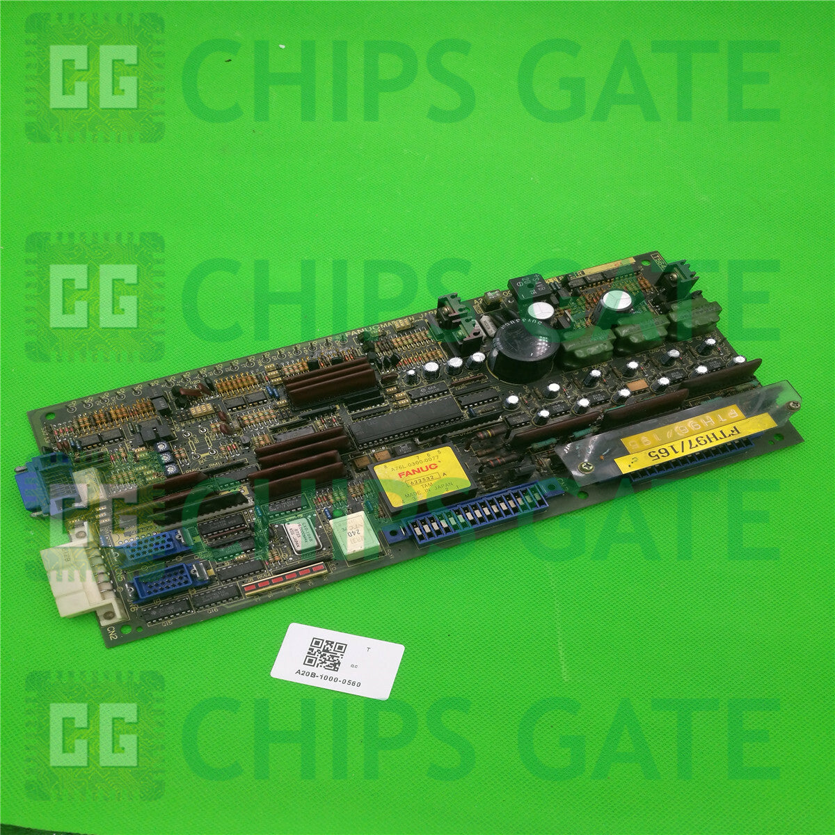 a20b10000560