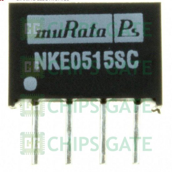 Murata Power NKE0515SC