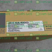 MRE40A