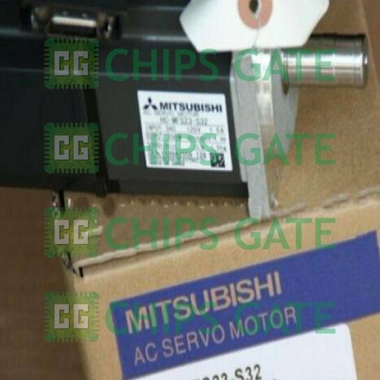HCMFS23S32