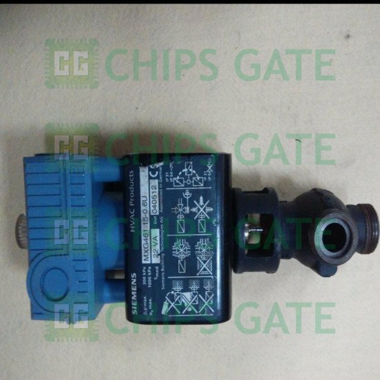 MXG461.150.6U