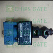 MXG461.150.6U