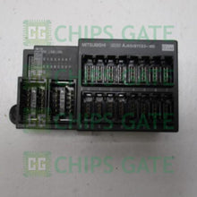aj65vbtce316d