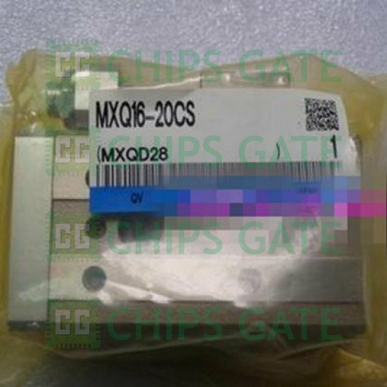 MXQ1620CS
