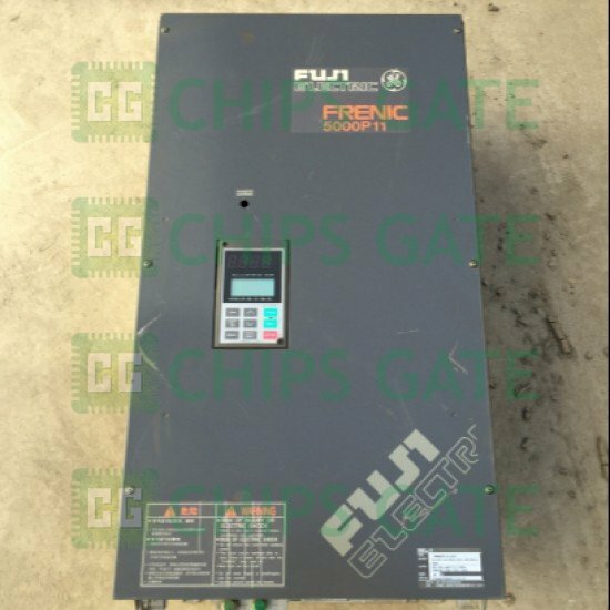 FRN90P11S4CX