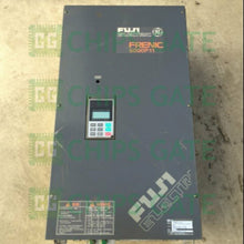 FRN90P11S4CX