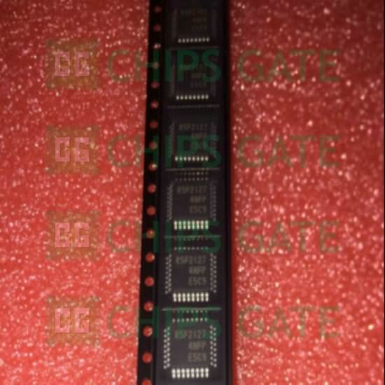 Renesas R5F21274SNFP-X6