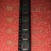 Renesas R5F21274SNFP-X6