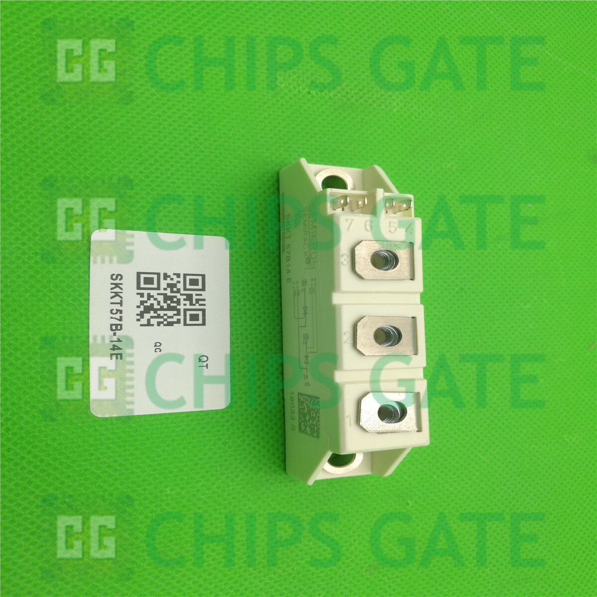 SKKT57B14E