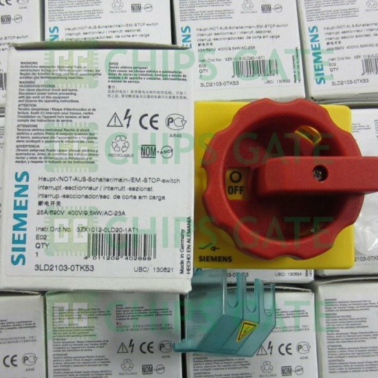 3LD21030TK53