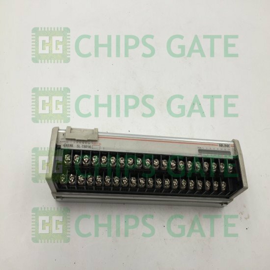 Sunx SL-TBP16
