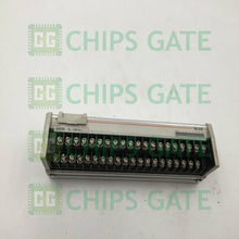Sunx SL-TBP16