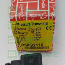 060G2110