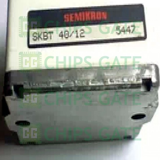 SKBT4012