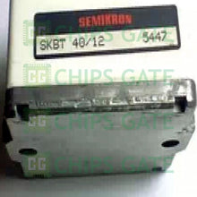 SKBT4012