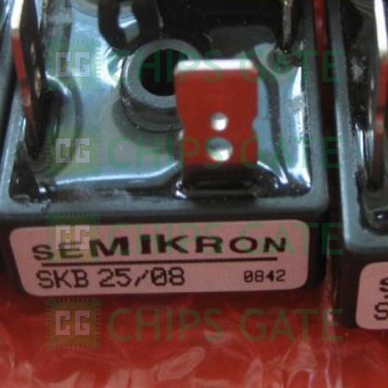 SKB2508