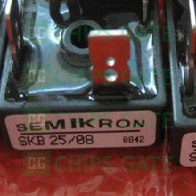 SKB2508