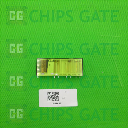 International Rectifier SIR422