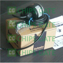 Autonics E50S8-400-3-N-24