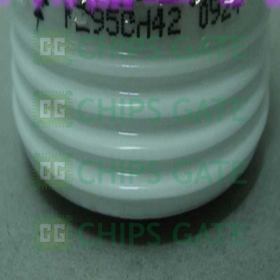 Westcode P295CH42