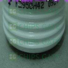Westcode P295CH42