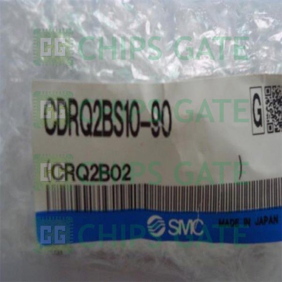 CDRQ2BS1090