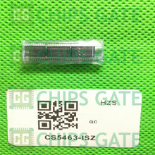 International Rectifier CS5463-ISZ