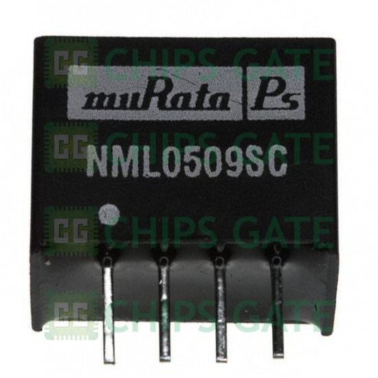 Murata Power NML0509SC