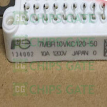 7MBR10VKC12050