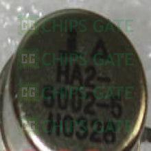 Harris HA7-5002-5