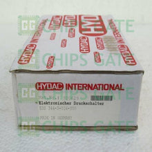 Hydac 344-3-016-Y00