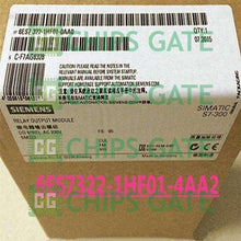 6ES73221HF014AA2