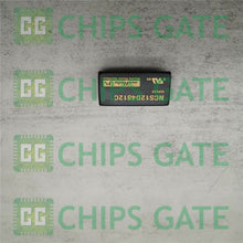 Murata Power NCS12D4812C