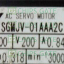 SGMJV01AAA2C
