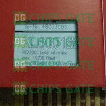 KL60010020
