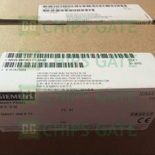 6AV664800CE113AX0