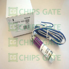 c7027a1023