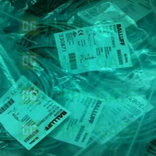 Balluff 516-324-E3-C-PU-00.3