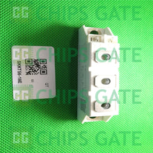 SKKT5618E