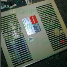 Sanyo PU0A015EM61P00