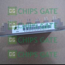 7MBR75VB120A50