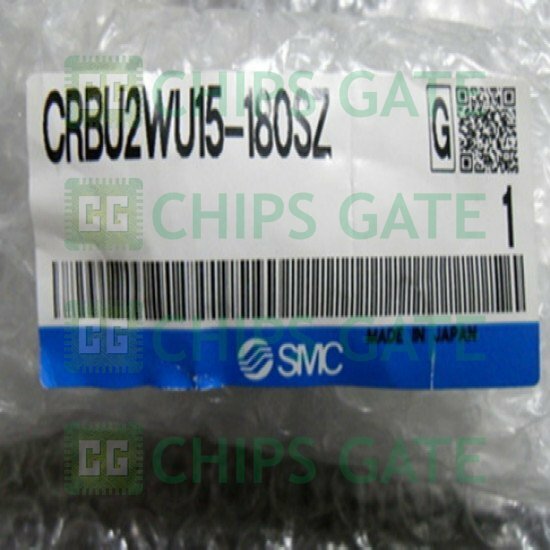 CRBU2WU15180SZ